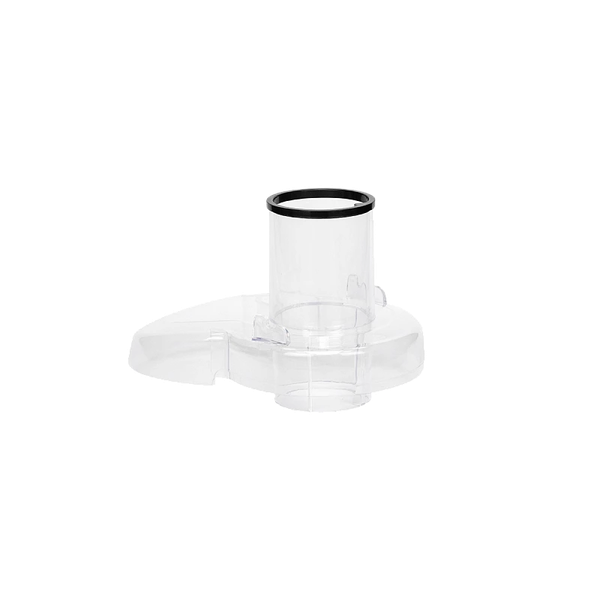 Изображение товара Соковыжималка электрическая Scarlett SC-JE50S62