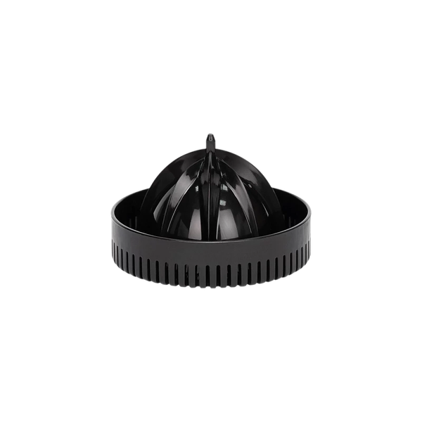 Изображение товара Соковыжималка электрическая Scarlett SC-JE50C41A