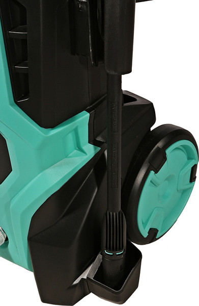 Изображение товара Мойка высокого давления Sturm! PW9225I