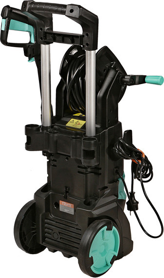 Изображение товара Мойка высокого давления Sturm! PW9225I