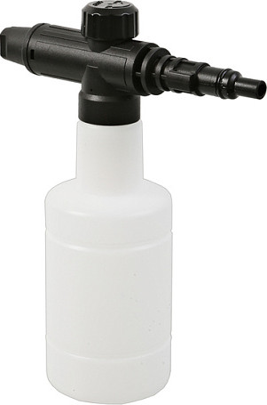 Изображение товара Мойка высокого давления Sturm! PW9225I