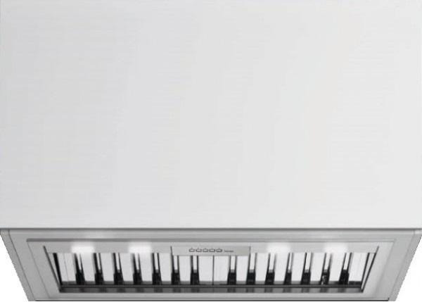 Изображение товара Вытяжка скрытая Falmec Gruppo Incasso Pro Plus 80 Stainless Steel / CGPW80.E2P2#EUI410F