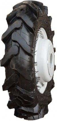 Изображение товара Колесо для мотоблока StaRK 7.50-12 62x16 / 03824 (Y-type)