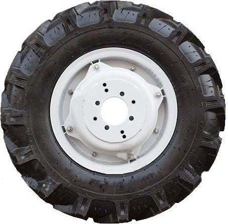 Изображение товара Колесо для мотоблока StaRK 7.50-12 62x16 / 03824 (Y-type)