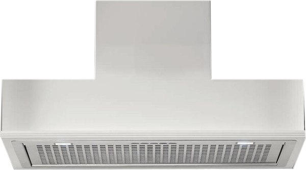 Изображение товара Вытяжка скрытая Falmec Gruppo Incasso Nrs Plus 70 Stainless Steel /CGIW70.E27P2#EUI490F