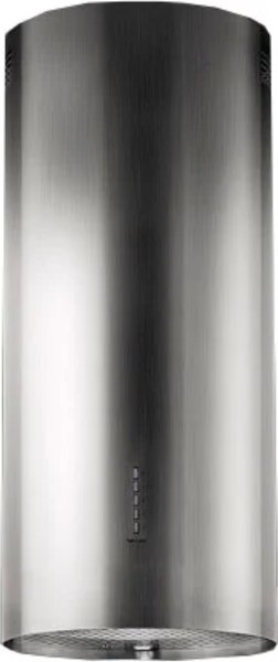Изображение товара Вытяжка коробчатая Falmec Polar (X) IS.35 Stainless Steel / CPOI90.E8P2#ZZZI491F