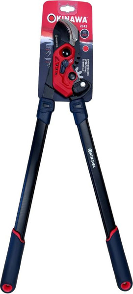 Изображение товара Сучкорез механический Okinawa 2342
