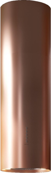 Изображение товара Вытяжка коробчатая Falmec Polar Parete/Wall 35 Rame / CPWN90.E4P2#ZZZA491F