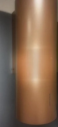 Изображение товара Вытяжка коробчатая Falmec Polar Parete/Wall 35 Rame / CPWN90.E4P2#ZZZA491F