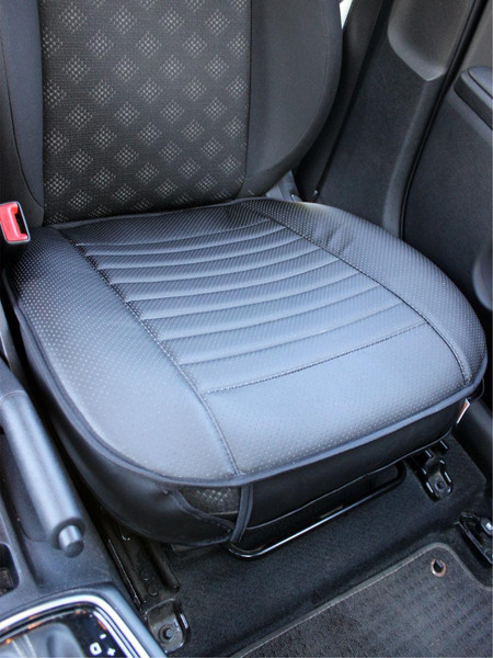 Изображение товара Накидка на автомобильное сиденье MATEX Forward / 35-282 (черный)