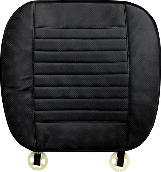 Изображение товара Накидка на автомобильное сиденье MATEX Forward / 35-282 (черный)