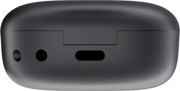 Изображение товара Беспроводные наушники Xiaomi Redmi Buds 6 Play M2420E1 / BHR8776GL (черный)