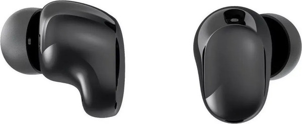 Изображение товара Беспроводные наушники Xiaomi Redmi Buds 6 Play M2420E1 / BHR8776GL (черный)