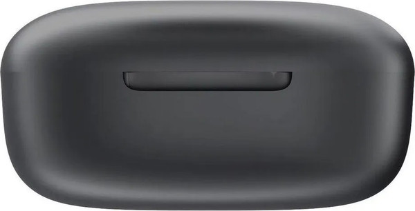 Изображение товара Беспроводные наушники Xiaomi Redmi Buds 6 Play M2420E1 / BHR8776GL (черный)