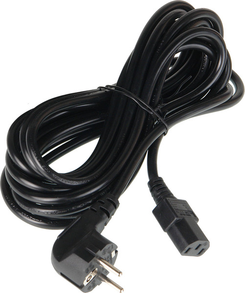 Изображение товара Сетевой адаптер для вспышки студийной Godox AC1200 для AD1200Pro / 27903