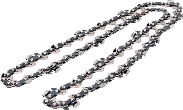 Изображение товара Цепь для пилы Champion A050-L-57E
