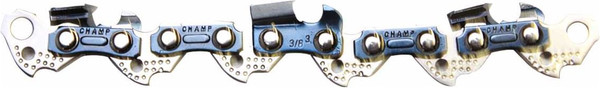 Изображение товара Цепь для пилы Champion A050-L-57E