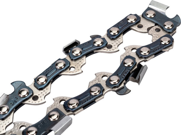 Изображение товара Цепь для пилы Champion A050-L-57E