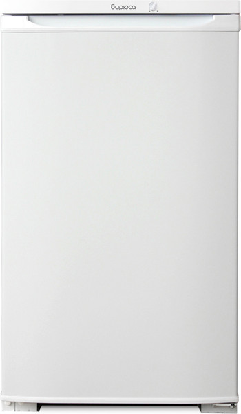 Изображение товара Морозильник Бирюса Б-112 (белый)
