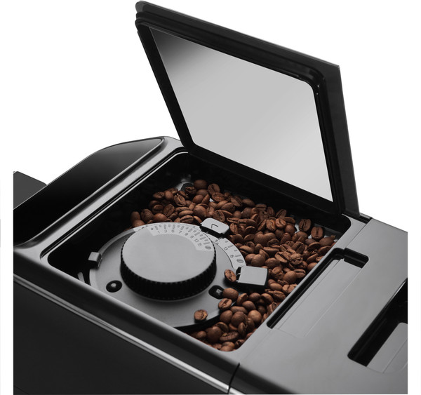 Изображение товара Кофемашина Korting KACM 2003 Andante