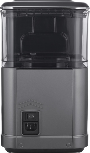 Изображение товара Кофемашина Korting KACM 2003 Andante