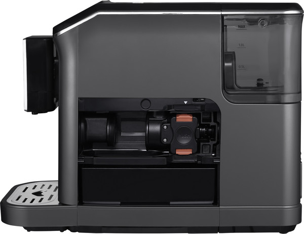 Изображение товара Кофемашина Korting KACM 2003 Andante