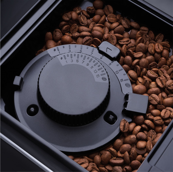 Изображение товара Кофемашина Korting KACM 2003 Andante