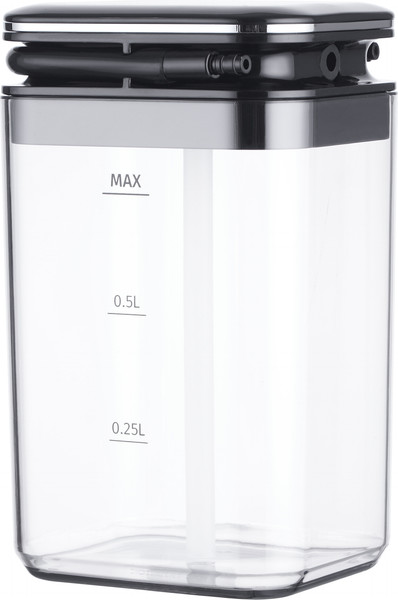 Изображение товара Кофемашина Korting KACM 2003 Andante