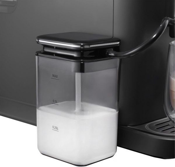 Изображение товара Кофемашина Korting KACM 2003 Andante