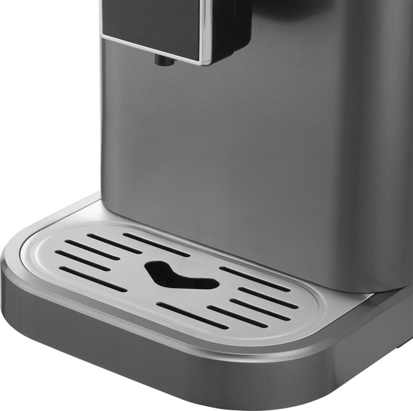 Изображение товара Кофемашина Korting KACM 2003 Andante