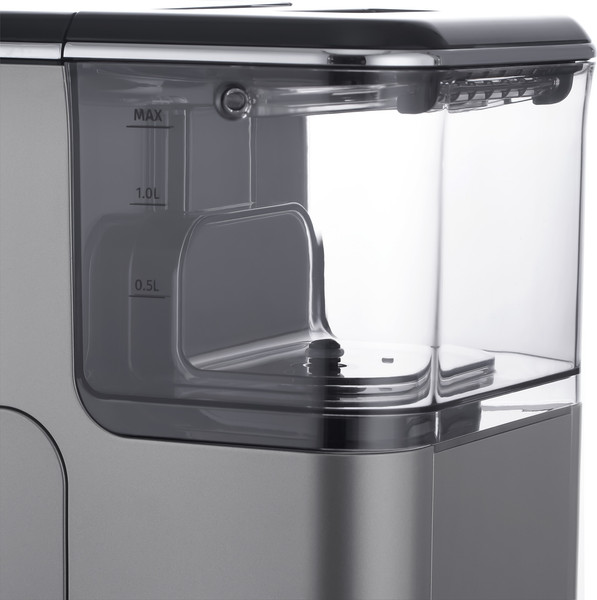 Изображение товара Кофемашина Korting KACM 2003 Andante