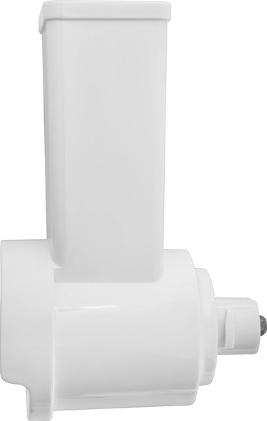 Изображение товара Мясорубка электрическая StarWind SMG3225 (красный)
