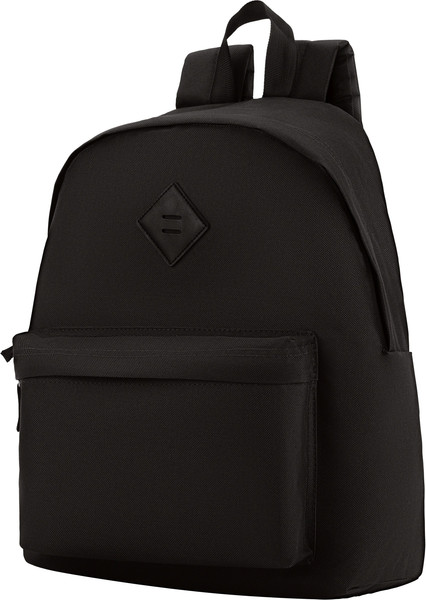 Изображение товара Рюкзак Silwerhof Start (черный)