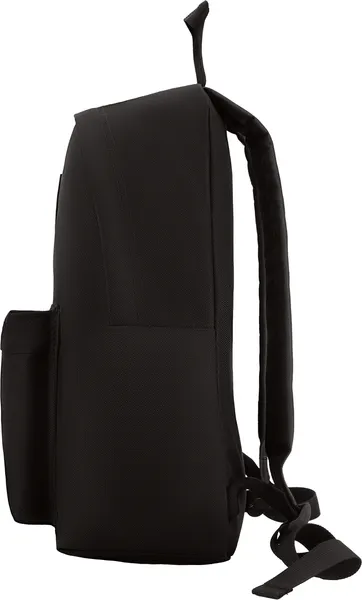 Изображение товара Рюкзак Silwerhof Start (черный)