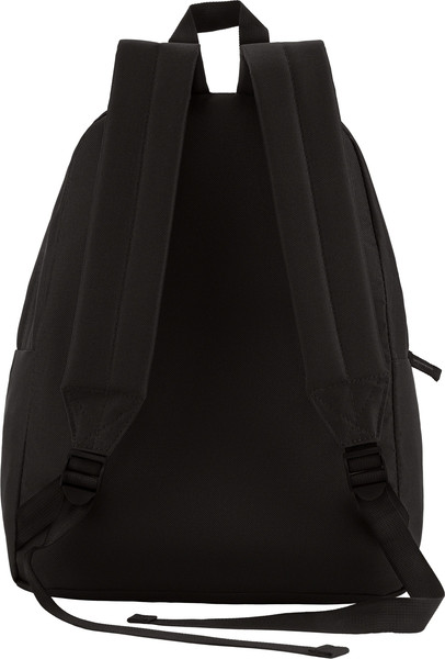 Изображение товара Рюкзак Silwerhof Start (черный)