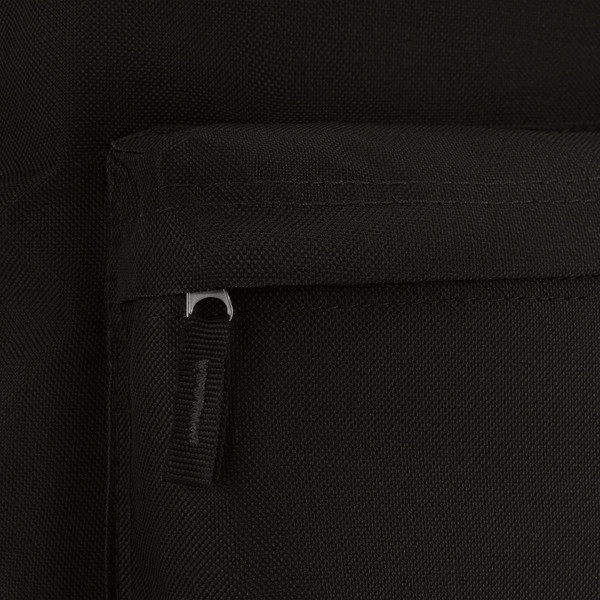 Изображение товара Рюкзак Silwerhof Start (черный)