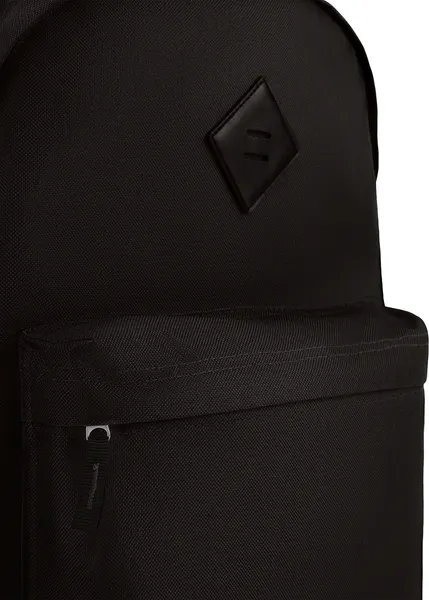 Изображение товара Рюкзак Silwerhof Start (черный)