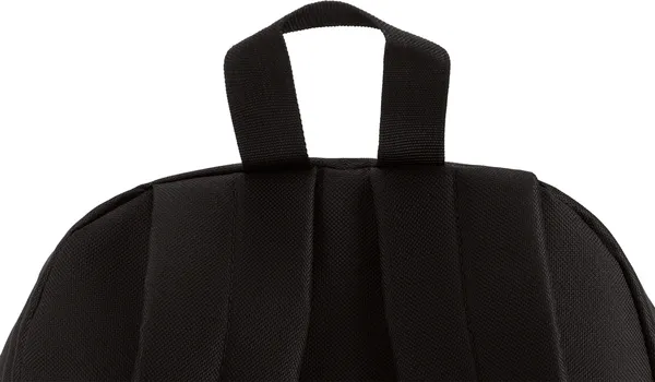 Изображение товара Рюкзак Silwerhof Start (черный)