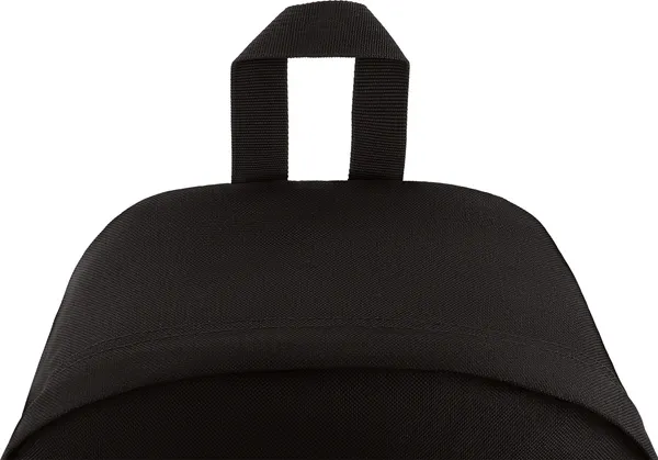 Изображение товара Рюкзак Silwerhof Start (черный)