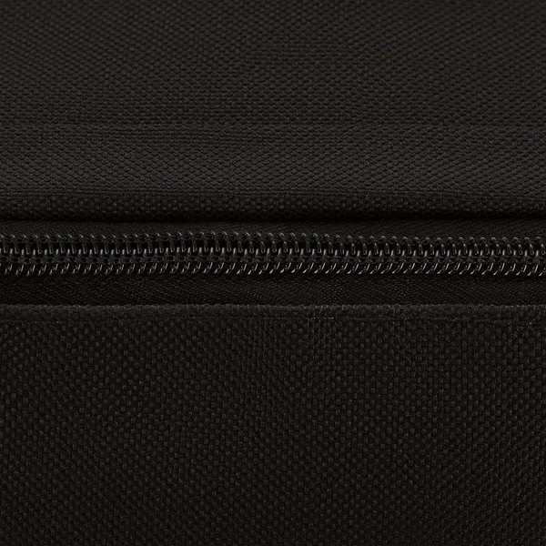 Изображение товара Рюкзак Silwerhof Start (черный)