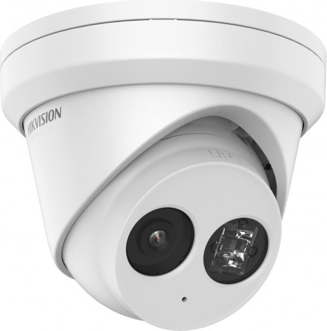 Изображение товара IP-камера Hikvision DS-2CD2383G2-IU (2.8mm)