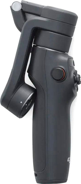 Изображение товара Стедикам DJI Osmo Mobile 6 (черный)