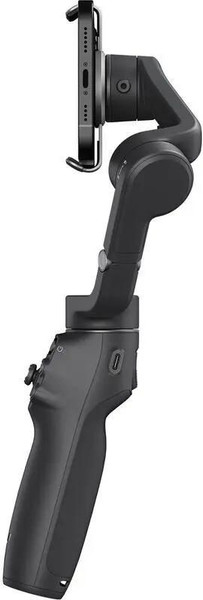 Изображение товара Стедикам DJI Osmo Mobile 6 (черный)