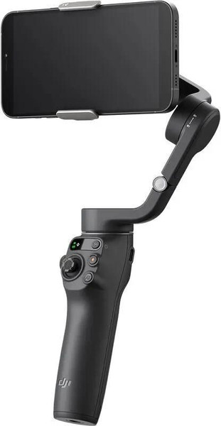 Изображение товара Стедикам DJI Osmo Mobile 6 (черный)