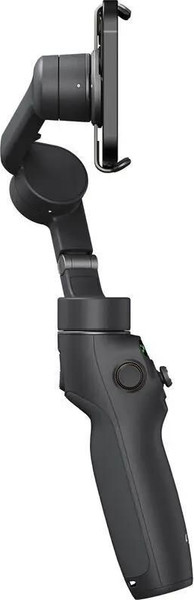 Изображение товара Стедикам DJI Osmo Mobile 6 (черный)