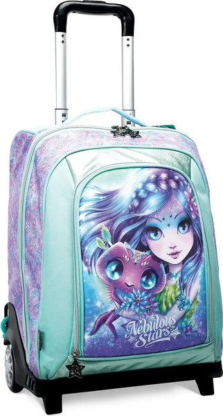 Изображение товара Детский рюкзак Nebulous Stars Nenuphia 12533_NSDA