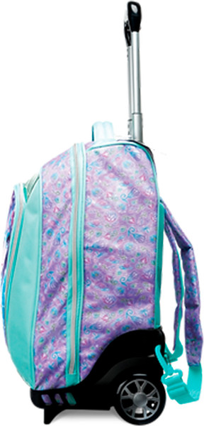 Изображение товара Детский рюкзак Nebulous Stars Nenuphia 12533_NSDA