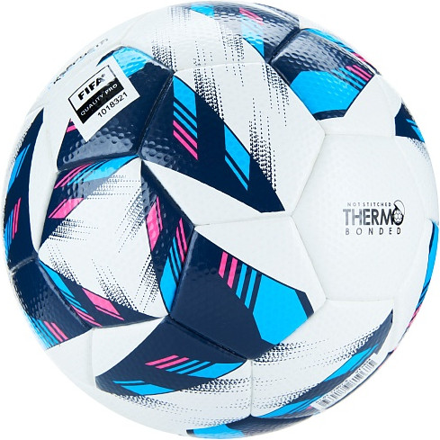 Изображение товара Футбольный мяч Vision Resposta / 01-01-17907-5 (размер 5)