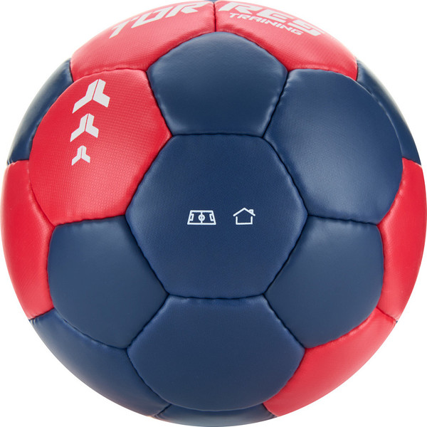 Изображение товара Гандбольный мяч Torres Training H32450 (размер 0)