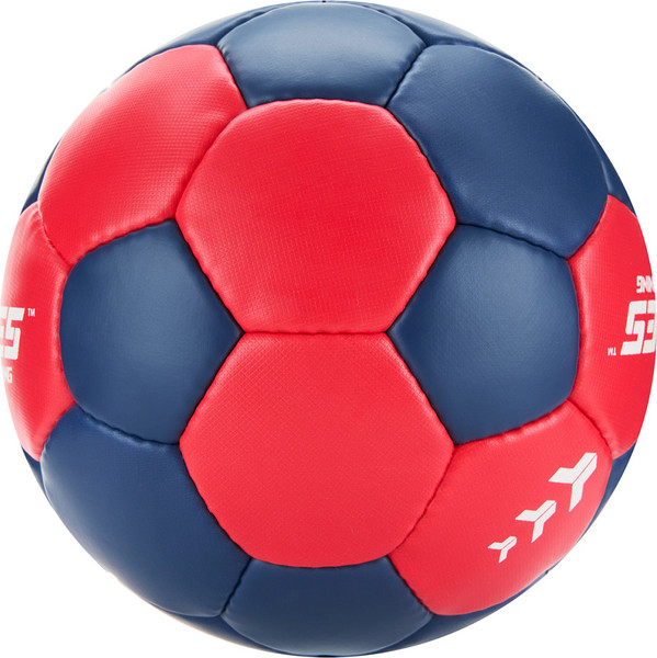 Изображение товара Гандбольный мяч Torres Training H32450 (размер 0)